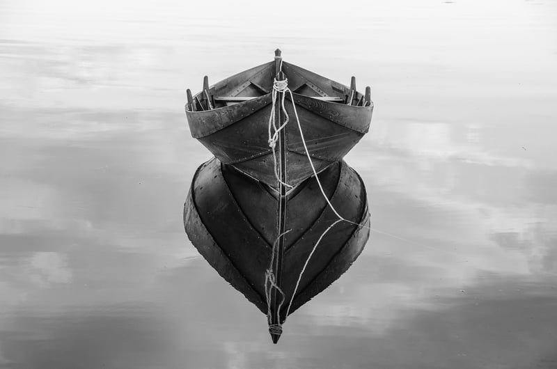 Temporal Anchor