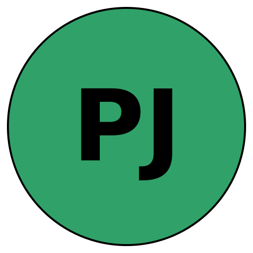 Prestige Journeys
