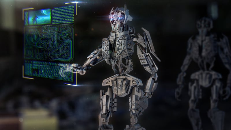 Temporal Displacement Engine