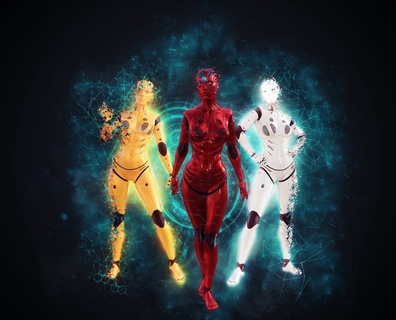 Temporal Displacement Engine